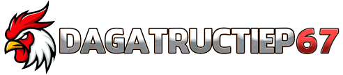 https://www.saunafides.nl/